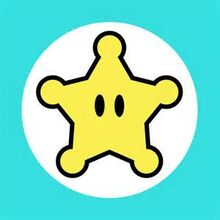 Rosalina