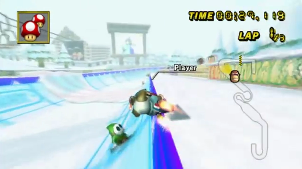shy-guy-mario-kart-wii-wiki-fandom