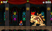 180px-CTR-SMB2-9