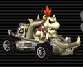 Dry Bowser (Offroader)