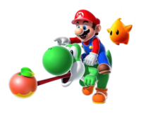 200px-MarioYoshiAssistLumaBerry