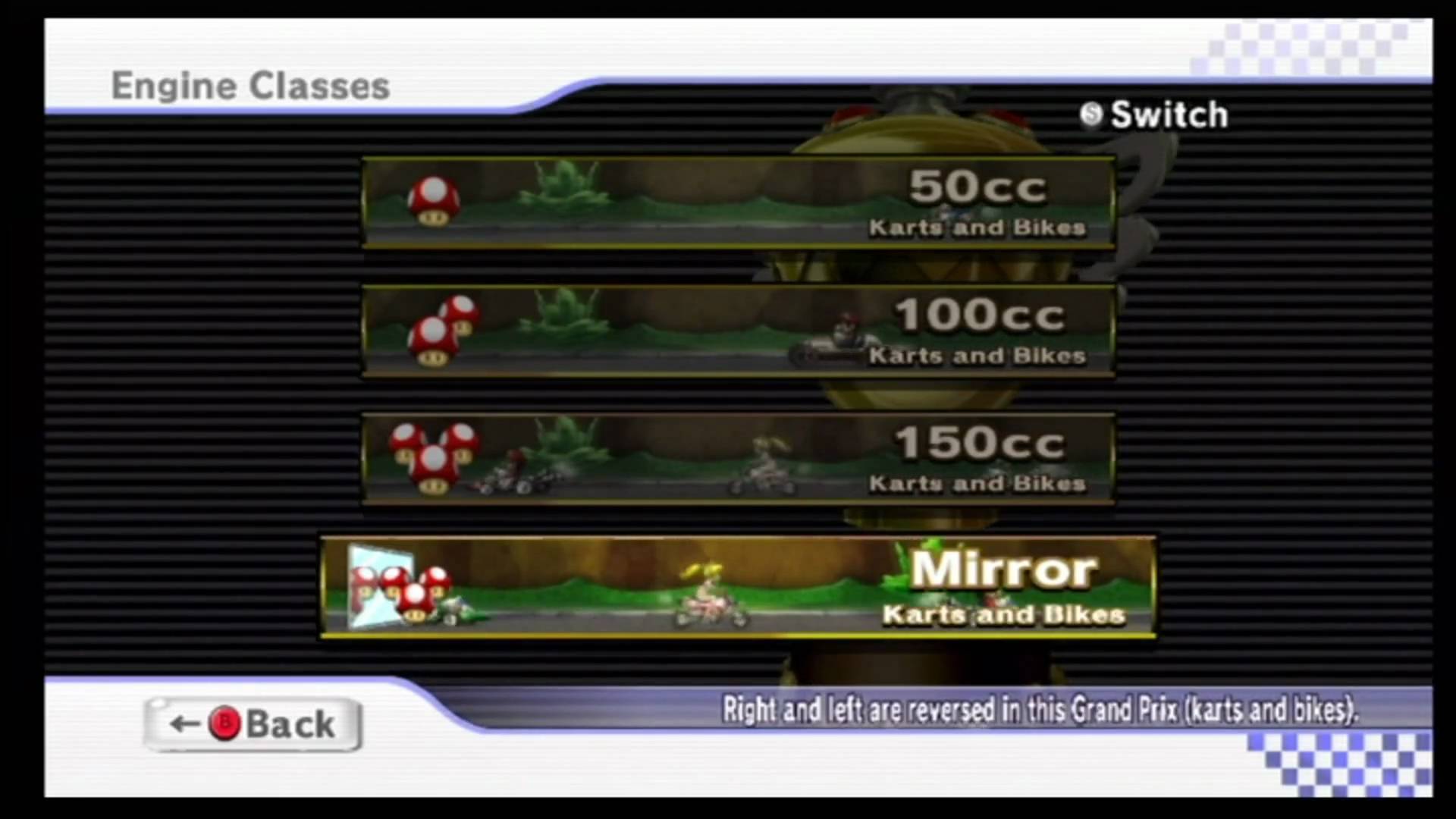 Cars Wii Game Walkthrough Cars Wii Game Walkthrough