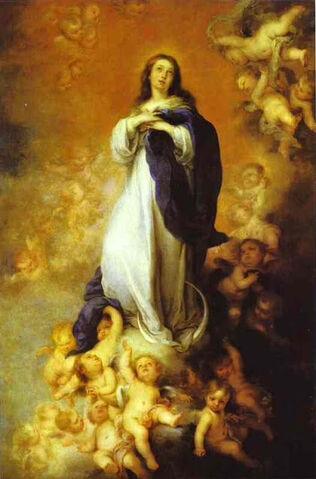 Archivo:Inmaculada concepción.jpg