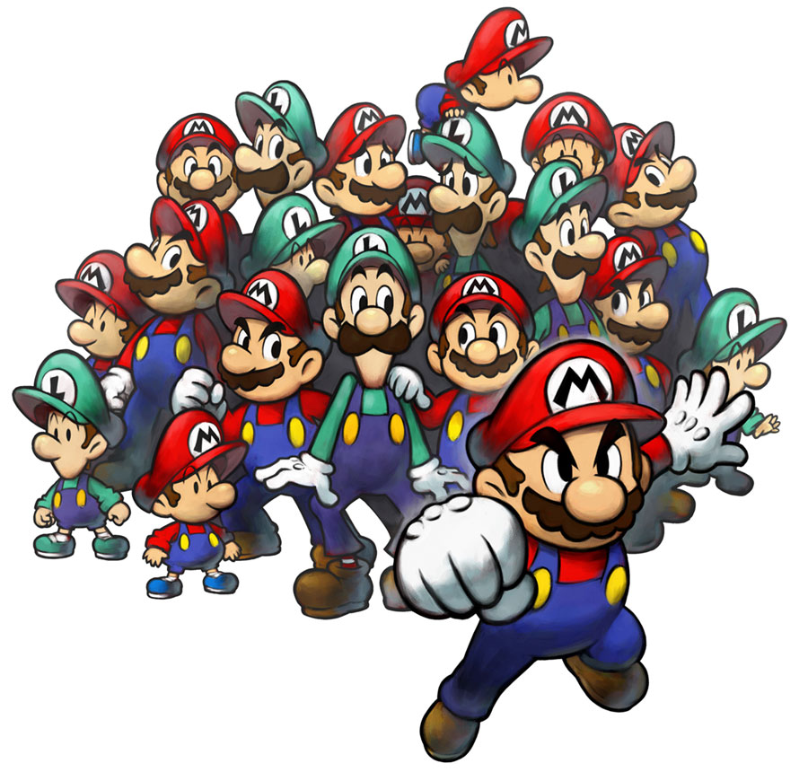 image ml jpg mario and luigi wiki fandom powered by wikia