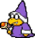 Magikoopa