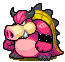 MidbusSprite