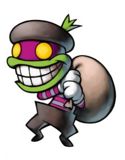 Popple