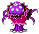 Elder Princess Shroob