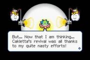Fawful3000