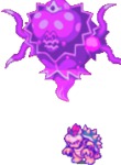 ShrowserSprite