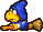 KamekBroomstick
