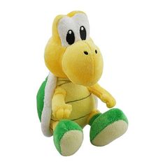 koopa