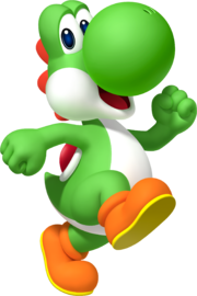180px-Yoshi FS