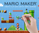 TM WiiU MarioMaker