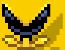 Image-Muncher