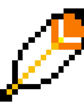 Cape Feather Mario Maker Wiki Fandom