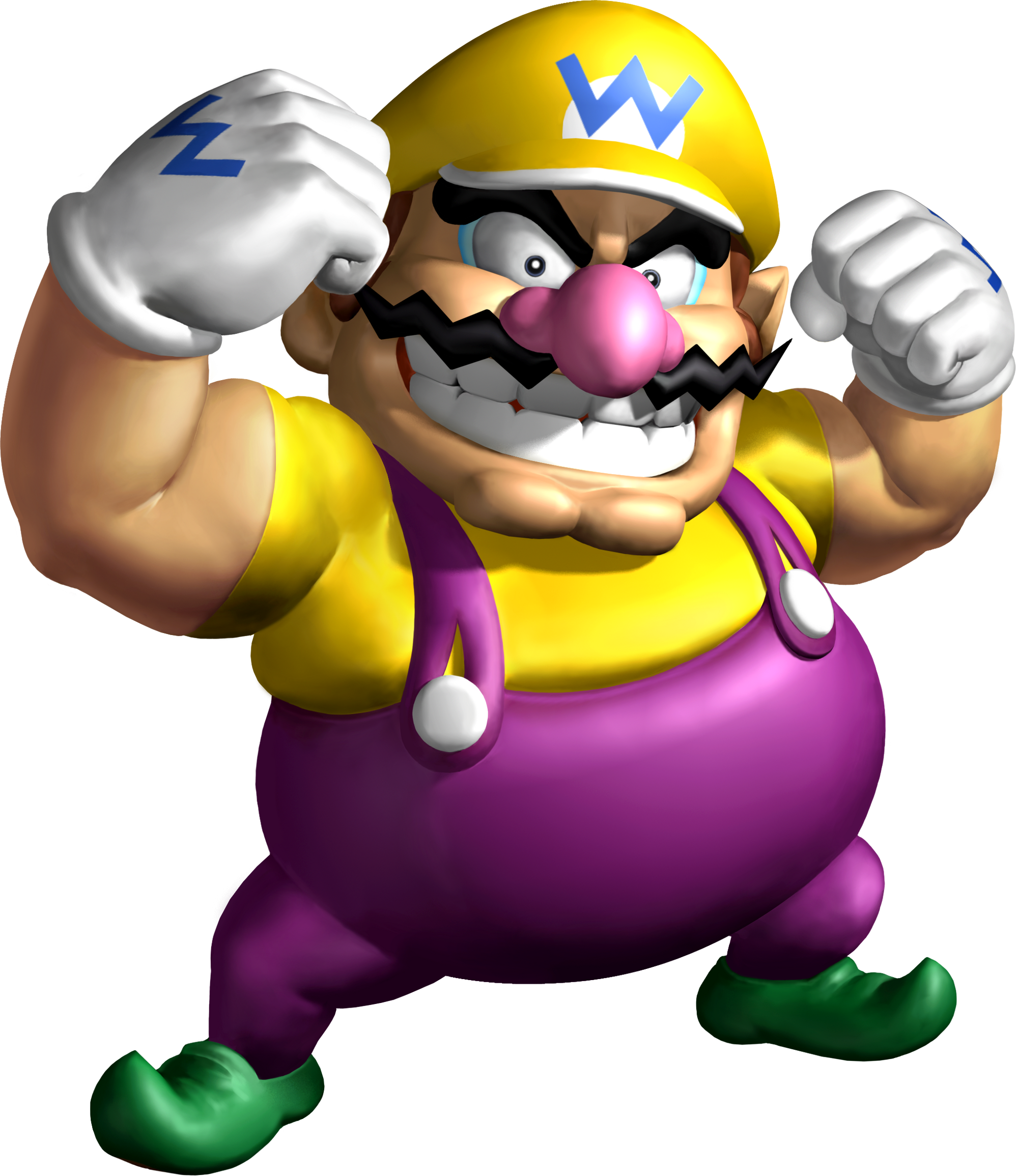 wario-wiki-marioninja-fandom-powered-by-wikia