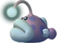 Bulber