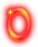 Red Ring