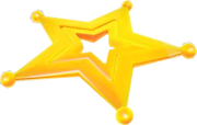 LaunchStar