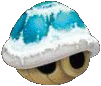 BlueShell