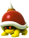 SpikeTop