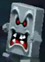 SuperWhomp