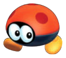 Biddybud