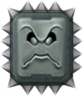 SuperThwomp