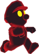 CosmicClone
