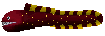 Unagi