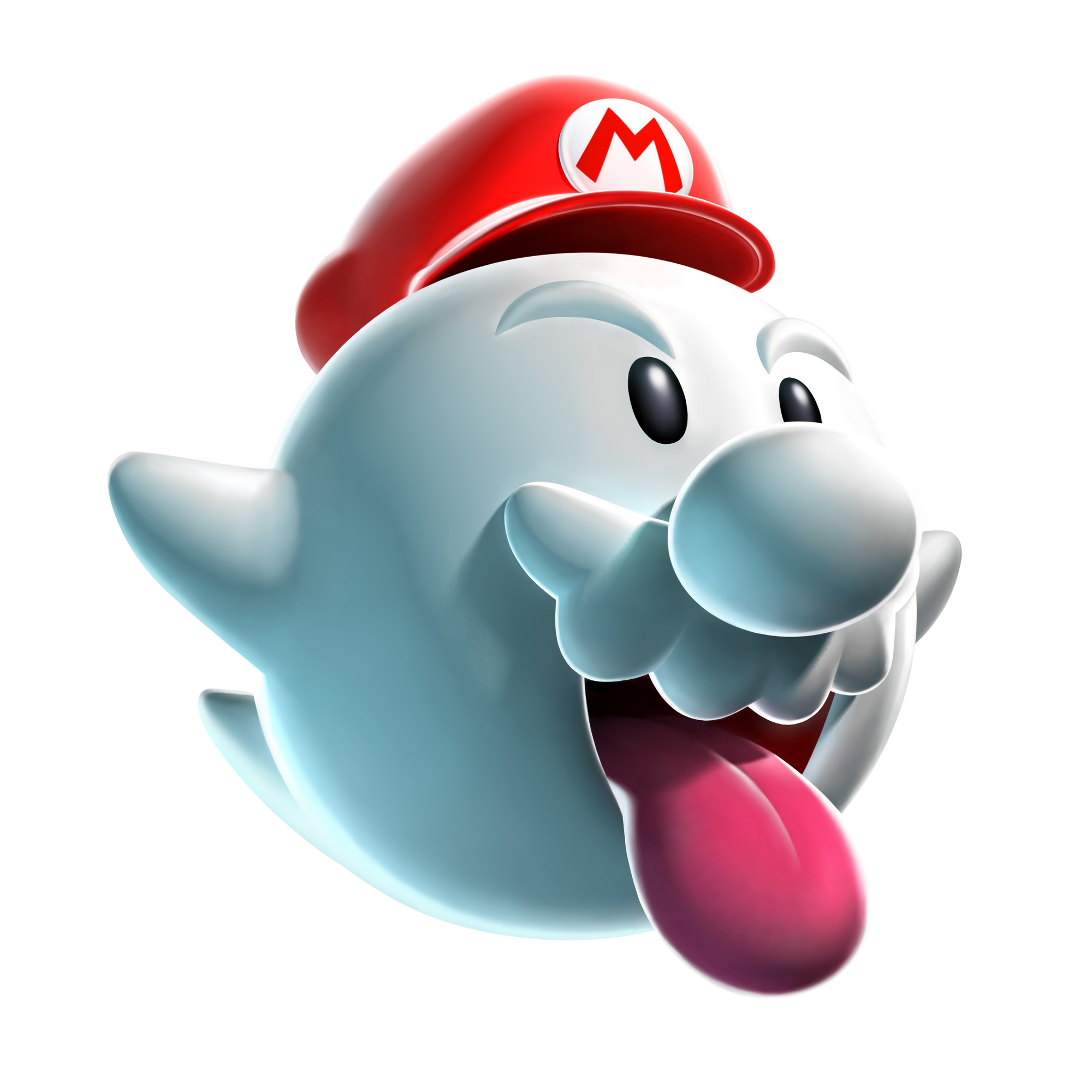 Boo Mario Mario Wiki Fandom Boo Mario Mario Wiki Fandom