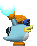 SnowSpike
