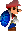 ShellMario
