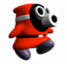 Snifit