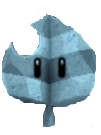 Statueleaf