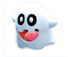 Peepa