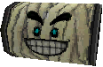 Spindel