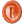 Red Coin