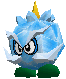 ChiefChilly