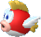 MegaCheep-Cheep