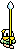 DancingSpearGuy