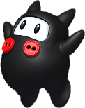 Ninji