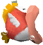 BossBass