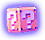 GhostQuestionBlock