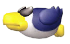 Cooligan