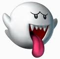 Boo