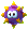 MiniUrchin