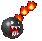 FireChomp
