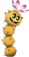 Pokey